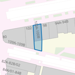 Perceel RTD09-Y-3200