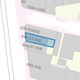 Perceel RTD09-Y-3221