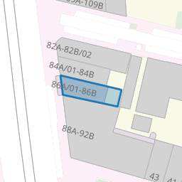 Perceel RTD09-Y-3222