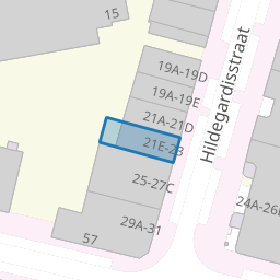 Perceel RTD09-Y-3223