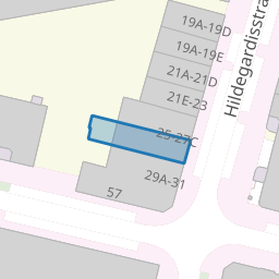 Perceel RTD09-Y-3225