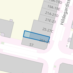 Perceel RTD09-Y-3226