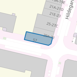 Perceel RTD09-Y-3227