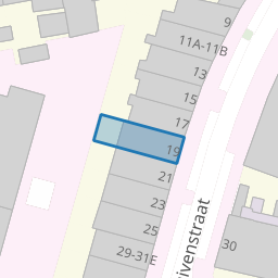 Perceel RTD09-Y-3232