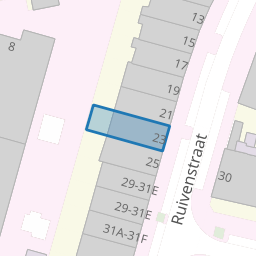 Perceel RTD09-Y-3234