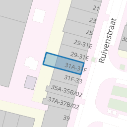 Perceel RTD09-Y-3238