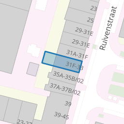 Perceel RTD09-Y-3239
