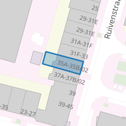 Perceel RTD09-Y-3240