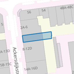 Perceel RTD09-Y-3258