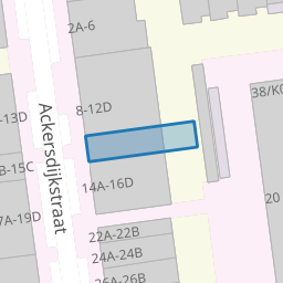 Perceel RTD09-Y-3261