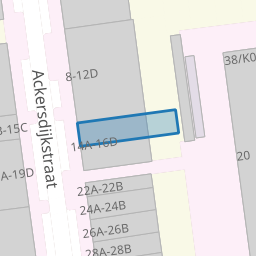 Perceel RTD09-Y-3262