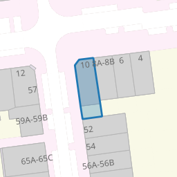 Perceel RTD09-Y-3267
