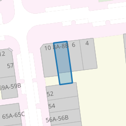 Perceel RTD09-Y-3268