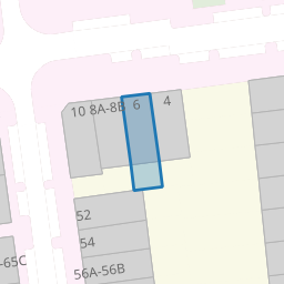 Perceel RTD09-Y-3269