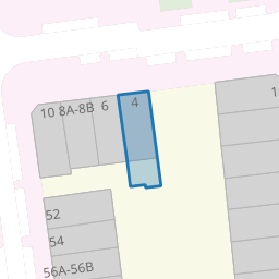 Perceel RTD09-Y-3270