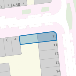 Perceel RTD09-Y-3271