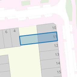 Perceel RTD09-Y-3272