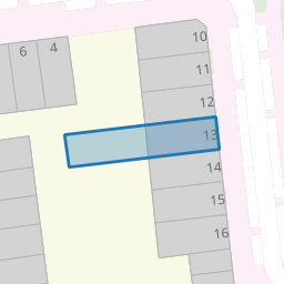 Perceel RTD09-Y-3274