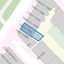 Perceel RTD09-Y-3277