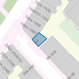 Perceel RTD09-Y-3279