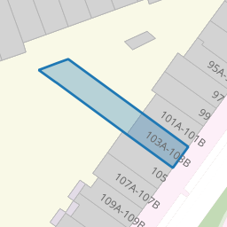 Perceel RTD09-Y-3284