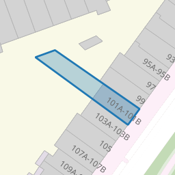 Perceel RTD09-Y-3285