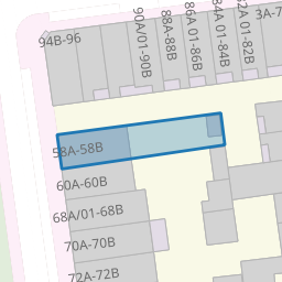 Perceel RTD09-Y-3305