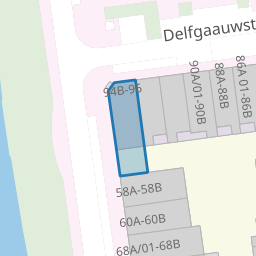 Perceel RTD09-Y-3306