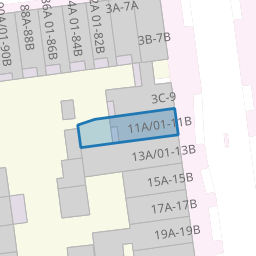 Perceel RTD09-Y-3317