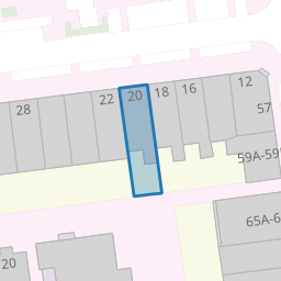 Perceel RTD09-Y-3319