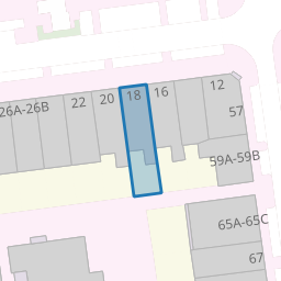 Perceel RTD09-Y-3320