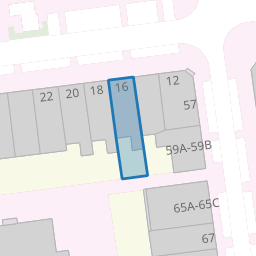 Perceel RTD09-Y-3321