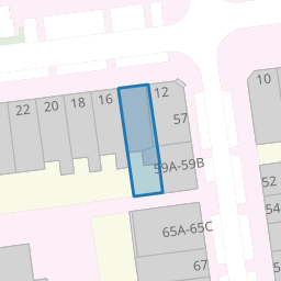 Perceel RTD09-Y-3322