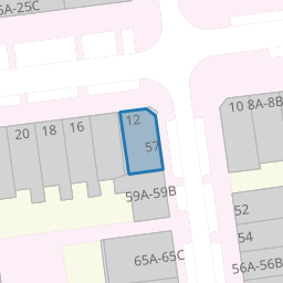 Perceel RTD09-Y-3323