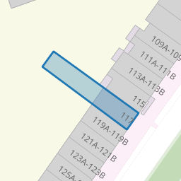 Perceel RTD09-Y-3346