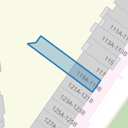 Perceel RTD09-Y-3347