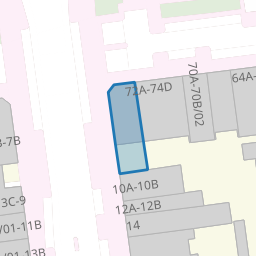 Perceel RTD09-Y-3355