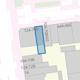 Perceel RTD09-Y-3357