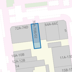 Perceel RTD09-Y-3358