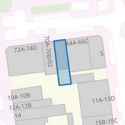 Perceel RTD09-Y-3359