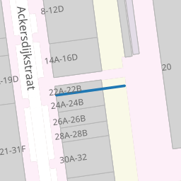 Perceel RTD09-Y-3373