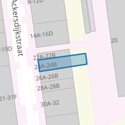 Perceel RTD09-Y-3374