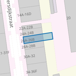 Perceel RTD09-Y-3375