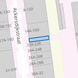 Perceel RTD09-Y-3377