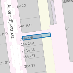 Perceel RTD09-Y-3378