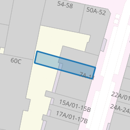 Perceel RTD09-Y-3382