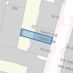 Perceel RTD09-Y-3386