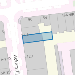 Perceel RTD09-Y-3401