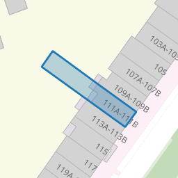 Perceel RTD09-Y-3409