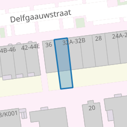 Perceel RTD09-Y-3411